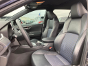 Thumbnail image of 2020 Toyota RAV4 Hybrid at Cavender Toyota