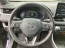 Thumbnail image of 2020 Toyota RAV4 Hybrid at Cavender Toyota