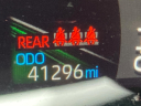 Thumbnail image of 2020 Toyota RAV4 Hybrid at Cavender Toyota