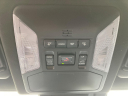 Thumbnail image of 2020 Toyota RAV4 Hybrid at Cavender Toyota