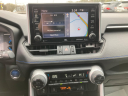 Thumbnail image of 2020 Toyota RAV4 Hybrid at Cavender Toyota