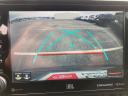 Thumbnail image of 2020 Toyota RAV4 Hybrid at Cavender Toyota