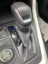 Thumbnail image of 2020 Toyota RAV4 Hybrid at Cavender Toyota