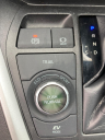 Thumbnail image of 2020 Toyota RAV4 Hybrid at Cavender Toyota