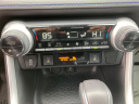 Thumbnail image of 2020 Toyota RAV4 Hybrid at Cavender Toyota