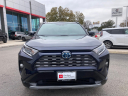 Thumbnail image of 2020 Toyota RAV4 Hybrid at Cavender Toyota