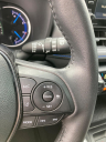 Thumbnail image of 2020 Toyota RAV4 Hybrid at Cavender Toyota