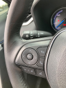 Thumbnail image of 2020 Toyota RAV4 Hybrid at Cavender Toyota
