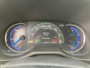 Thumbnail image of 2020 Toyota RAV4 Hybrid at Cavender Toyota