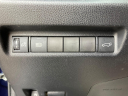 Thumbnail image of 2020 Toyota RAV4 Hybrid at Cavender Toyota