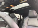 Thumbnail image of 2020 Toyota RAV4 Hybrid at Cavender Toyota