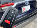 Thumbnail image of 2020 Toyota RAV4 Hybrid at Cavender Toyota