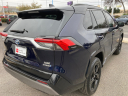 Thumbnail image of 2020 Toyota RAV4 Hybrid at Cavender Toyota