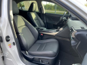 Thumbnail image of 2018 Lexus IS 300 at Golling Chrysler Dodge Jeep Ram