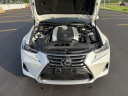 Thumbnail image of 2018 Lexus IS 300 at Golling Chrysler Dodge Jeep Ram