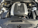 Thumbnail image of 2018 Lexus IS 300 at Golling Chrysler Dodge Jeep Ram