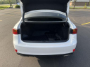 Thumbnail image of 2018 Lexus IS 300 at Golling Chrysler Dodge Jeep Ram