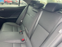 Thumbnail image of 2018 Lexus IS 300 at Golling Chrysler Dodge Jeep Ram