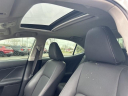 Thumbnail image of 2018 Lexus IS 300 at Golling Chrysler Jeep Dodge Ram of Chelsea
