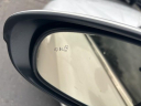 Thumbnail image of 2018 Lexus IS 300 at Golling Chrysler Jeep Dodge Ram of Chelsea