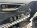 Thumbnail image of 2018 Lexus IS 300 at Golling Chrysler Jeep Dodge Ram of Chelsea