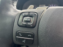 Thumbnail image of 2018 Lexus IS 300 at Golling Chrysler Jeep Dodge Ram of Chelsea