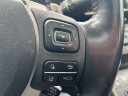 Thumbnail image of 2018 Lexus IS 300 at Golling Chrysler Jeep Dodge Ram of Chelsea