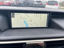 Thumbnail image of 2018 Lexus IS 300 at Golling Chrysler Jeep Dodge Ram of Chelsea