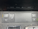 Thumbnail image of 2018 Lexus IS 300 at Golling Chrysler Jeep Dodge Ram of Chelsea
