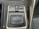 Thumbnail image of 2018 Lexus IS 300 at Golling Chrysler Jeep Dodge Ram of Chelsea