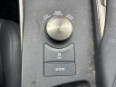 Thumbnail image of 2018 Lexus IS 300 at Golling Chrysler Jeep Dodge Ram of Chelsea