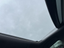 Thumbnail image of 2018 Lexus IS 300 at Golling Chrysler Jeep Dodge Ram of Chelsea