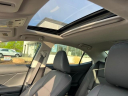 Thumbnail image of 2018 Lexus IS 300 at Golling Chrysler Jeep Dodge Ram of Chelsea