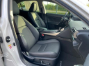 Thumbnail image of 2018 Lexus IS 300 at Golling Chrysler Jeep Dodge Ram of Chelsea
