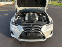 Thumbnail image of 2018 Lexus IS 300 at Golling Chrysler Jeep Dodge Ram of Chelsea