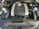 Thumbnail image of 2018 Lexus IS 300 at Golling Chrysler Jeep Dodge Ram of Chelsea