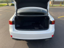Thumbnail image of 2018 Lexus IS 300 at Golling Chrysler Jeep Dodge Ram of Chelsea