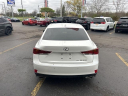 Thumbnail image of 2018 Lexus IS 300 at Golling Chrysler Jeep Dodge Ram of Chelsea