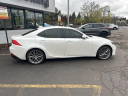 Thumbnail image of 2018 Lexus IS 300 at Golling Chrysler Jeep Dodge Ram of Chelsea