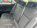 Thumbnail image of 2018 Lexus IS 300 at Golling Chrysler Jeep Dodge Ram of Chelsea