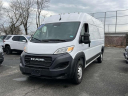 Thumbnail image of 2023 Ram ProMaster at Atlantic Chevrolet Cadillac
