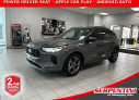 Thumbnail image of 2024 Ford Escape at Serpentini Chevrolet of Willoughby