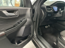 Thumbnail image of 2024 Ford Escape at Serpentini Chevrolet of Willoughby