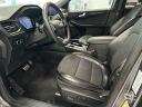 Thumbnail image of 2024 Ford Escape at Serpentini Chevrolet of Willoughby