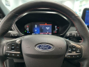 Thumbnail image of 2024 Ford Escape at Serpentini Chevrolet of Willoughby