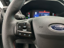 Thumbnail image of 2024 Ford Escape at Serpentini Chevrolet of Willoughby