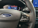 Thumbnail image of 2024 Ford Escape at Serpentini Chevrolet of Willoughby