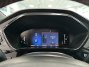 Thumbnail image of 2024 Ford Escape at Serpentini Chevrolet of Willoughby