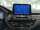 Thumbnail image of 2024 Ford Escape at Serpentini Chevrolet of Willoughby