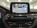 Thumbnail image of 2024 Ford Escape at Serpentini Chevrolet of Willoughby